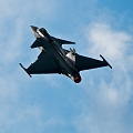 059_NATO Days Ostrava_Saab Jas-39C Gripen